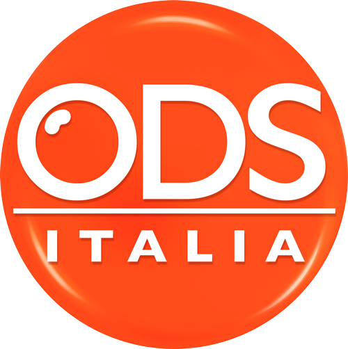 logo-odstore-italia