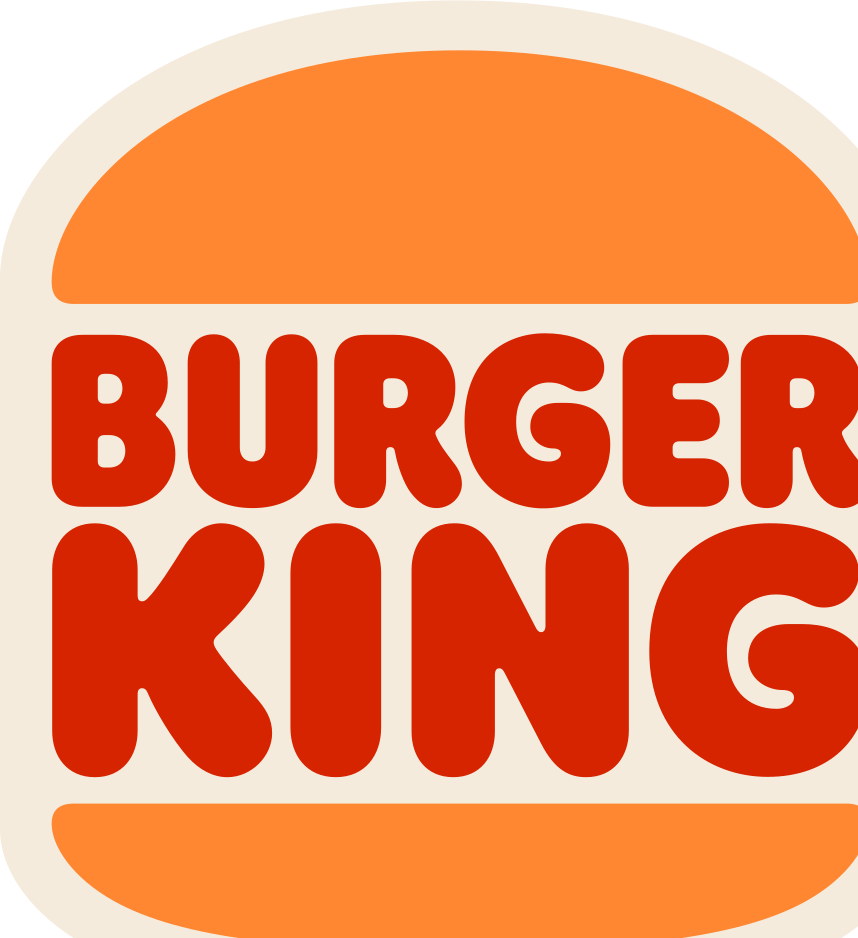 Logo_Burger_King