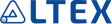 logo-text-0f1cea2b (1)